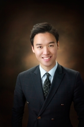 koreajip
