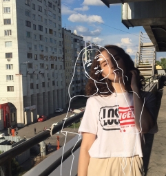kristina_1105
