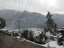 kulala
