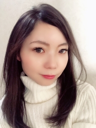 lady19