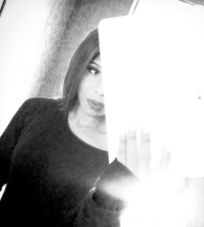 lady_ladyl