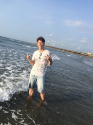 lanferliu