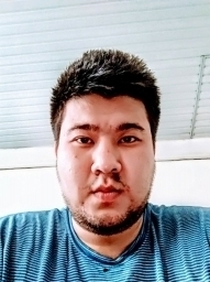 lazizkhon