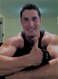 leanfrassatt