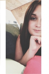 leccel23