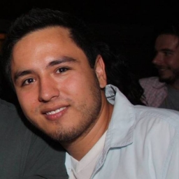 lewisdelatorre