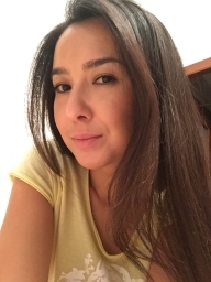 liliya88