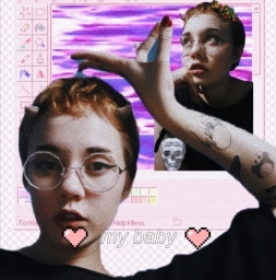 lily14