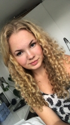 liviia_