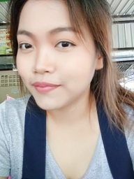 lizzyzen22