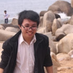 longpham