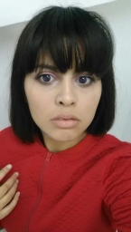 lonleygirl