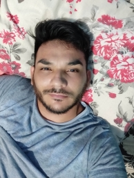 luanfr