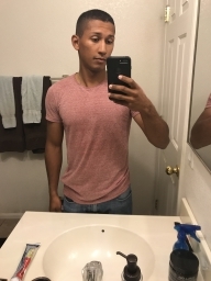 luis2496