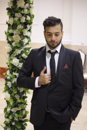 m_samani
