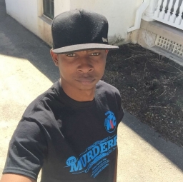 mabiala