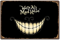 mad_hatter