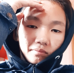maekdk123