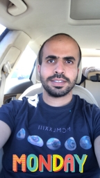 maltaweel