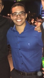 marcelorsantos