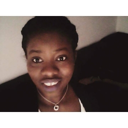marietae