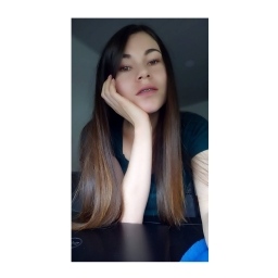marigahr