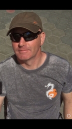 markcfry