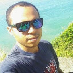 marlonferreira