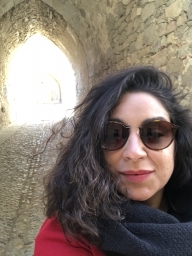 marta_as