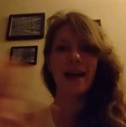 marya81