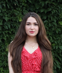 maryzaytseva1
