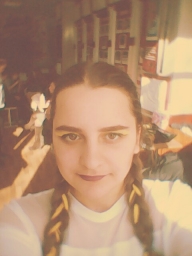 masha2000