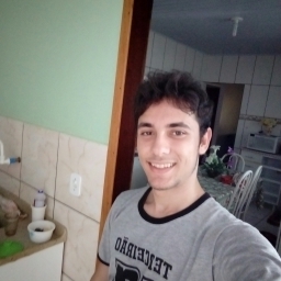 mateuslumas22