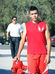 meed97