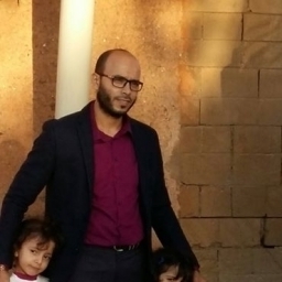 mekkaoui