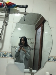miacho