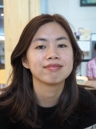 miahoa