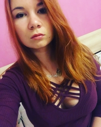 michelle_kk
