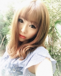 miemie07