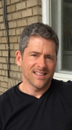 mikedh
