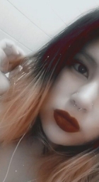 mina_666