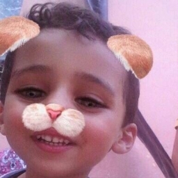 minaelbssirkh