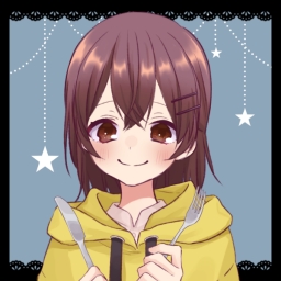 miuuzu