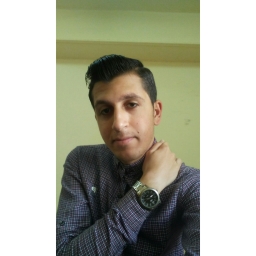 mo_ashraf98