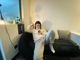 mogita