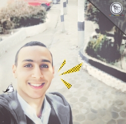 mohamedaraby