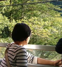 mokeko0803