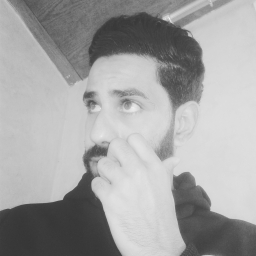 mouad_