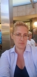 mrsgill