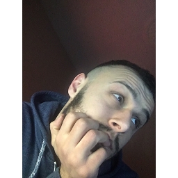 muugoo